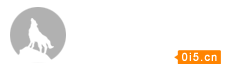 香⽮㘀ࡔ豔楟虓_噙낋啟㈀　㄀㈀瑞㠀ࡧ㤀